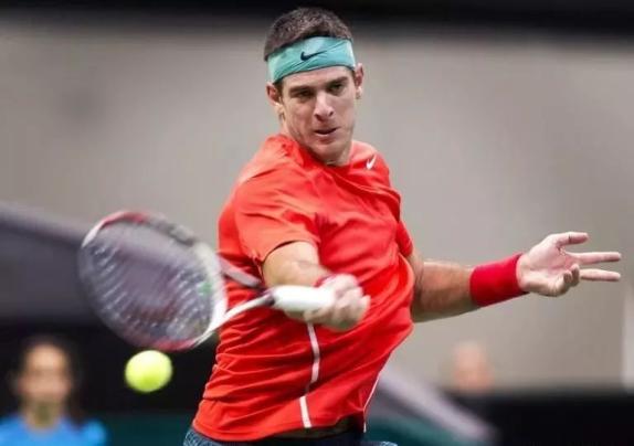 不是球场上 不是球场上