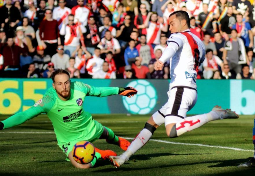 不仅征服了 不仅征服了