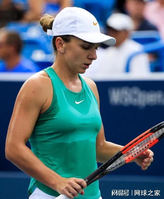 团队合作 团队合作