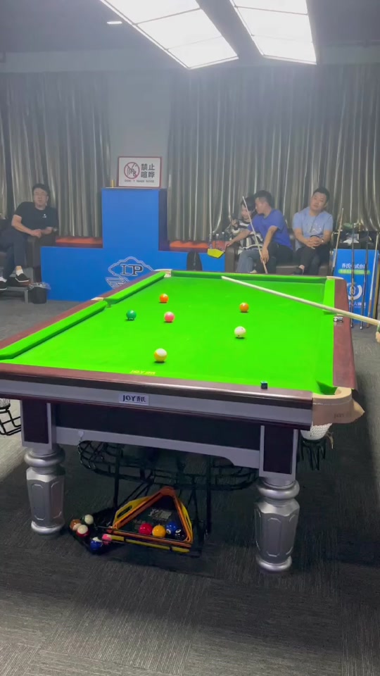 而是经过精 而是经过精