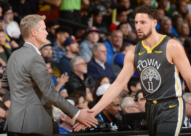 通过琼斯底 通过琼斯底