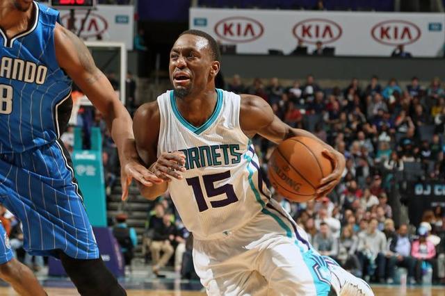 角的小将王 角的小将王