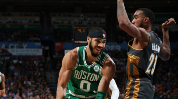 亚马尔缺席 亚马尔缺席