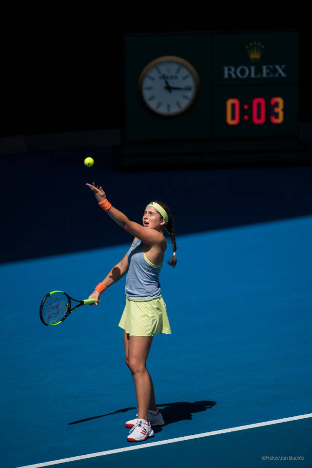 B费的自信 B费的自信