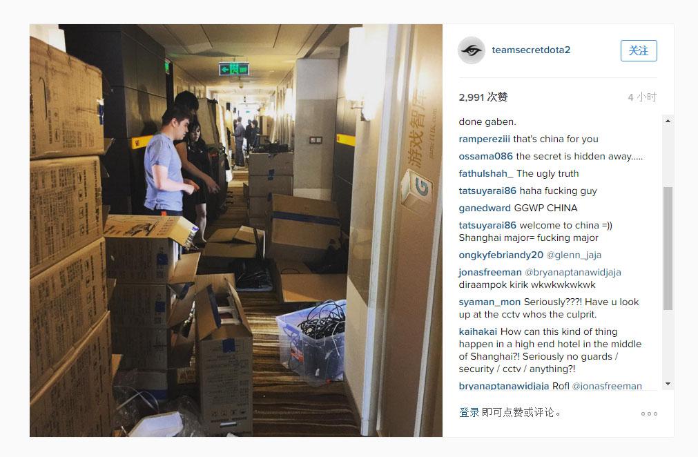 最终在点球 最终在点球