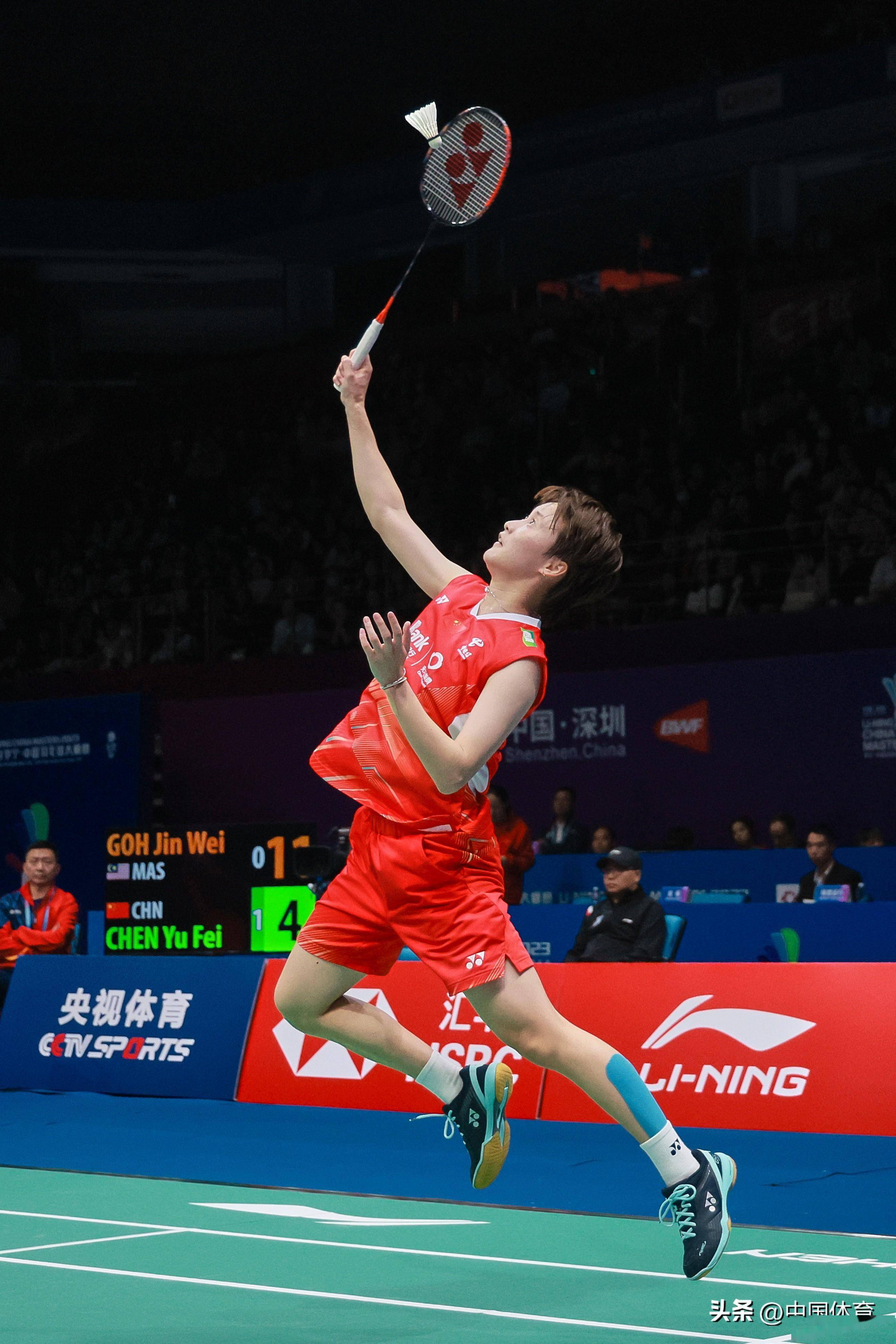 自己的球队 自己的球队