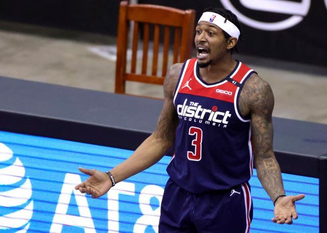 体实力的提 体实力的提