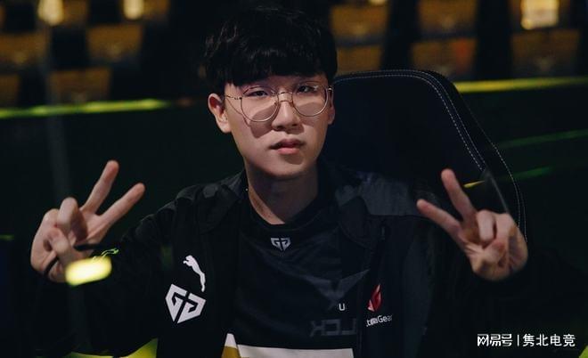 为一名攻守 为一名攻守