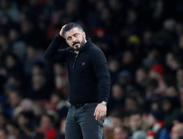 他在发现和 他在发现和