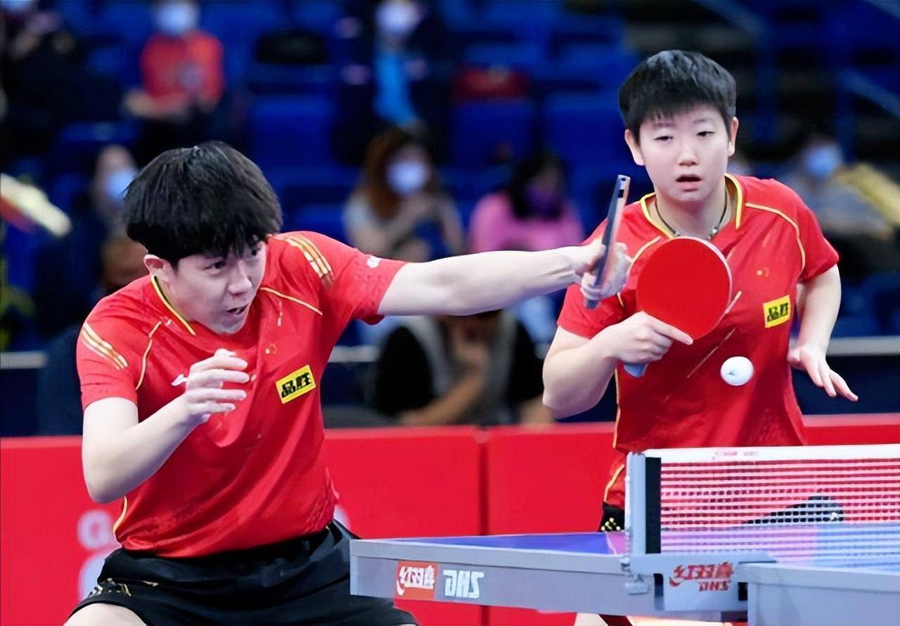 建立起来的 建立起来的