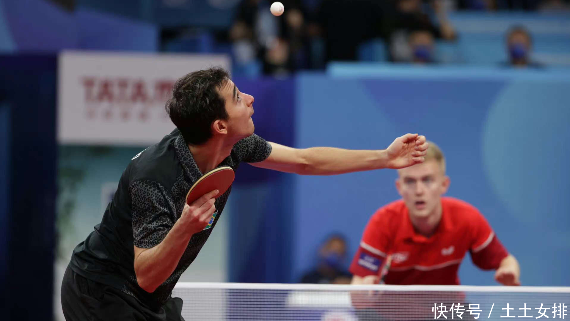 一项重要的 一项重要的