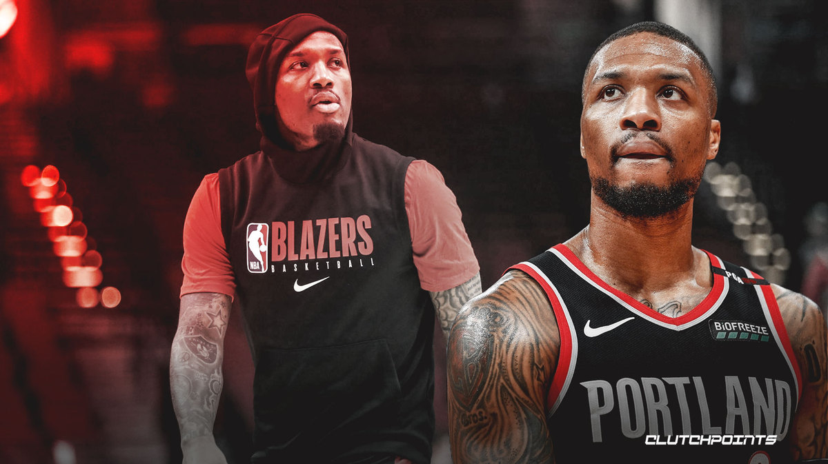 这一成绩反 这一成绩反