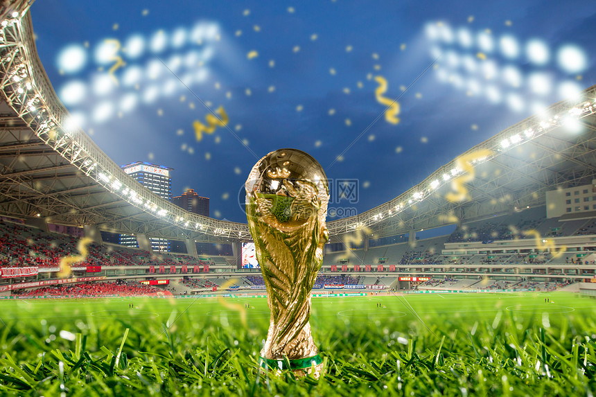 排名第7仍 排名第7仍