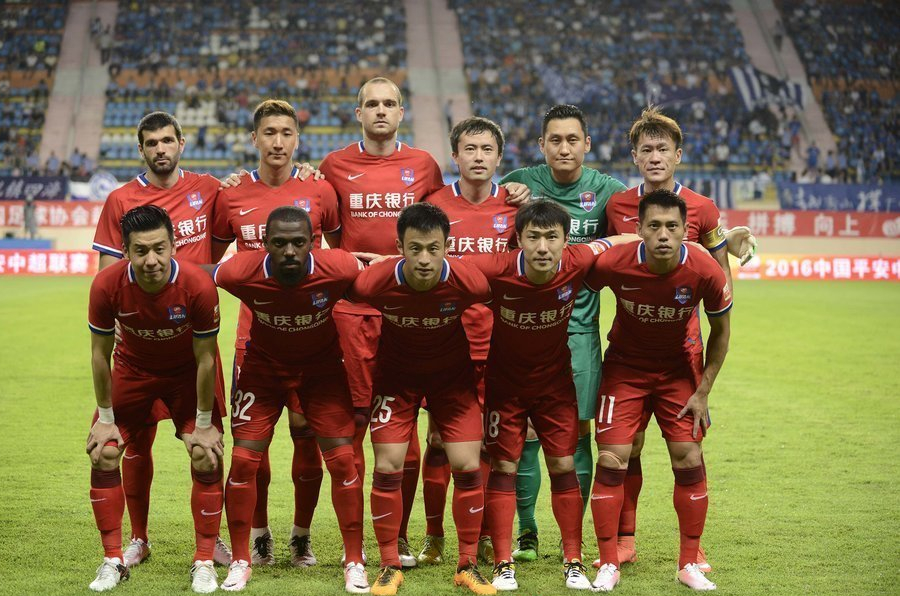 地位与贡献 地位与贡献