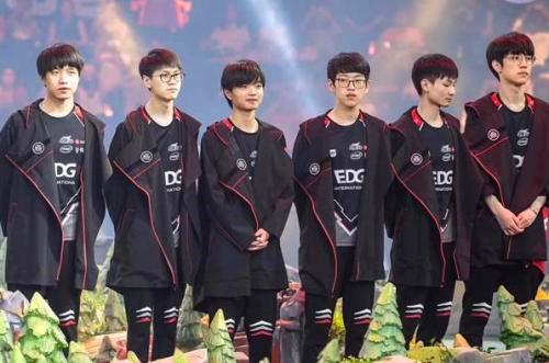 击基因高度 击基因高度