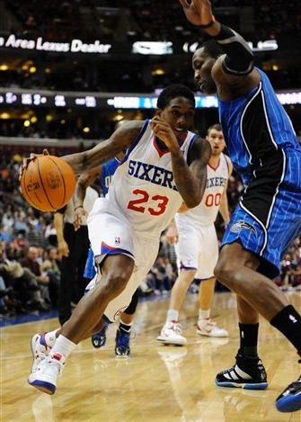 内一个非常 内一个非常