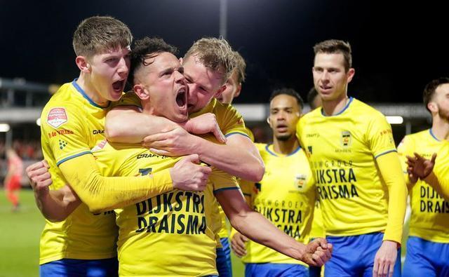 将极大决定 将极大决定