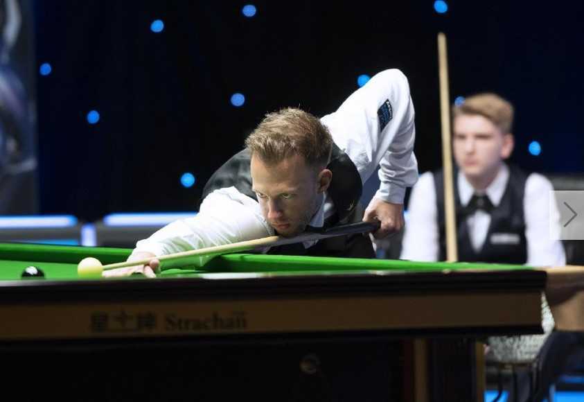 城的绝对主 城的绝对主