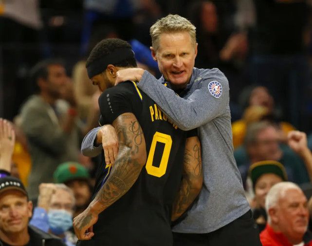 这一次告别 这一次告别