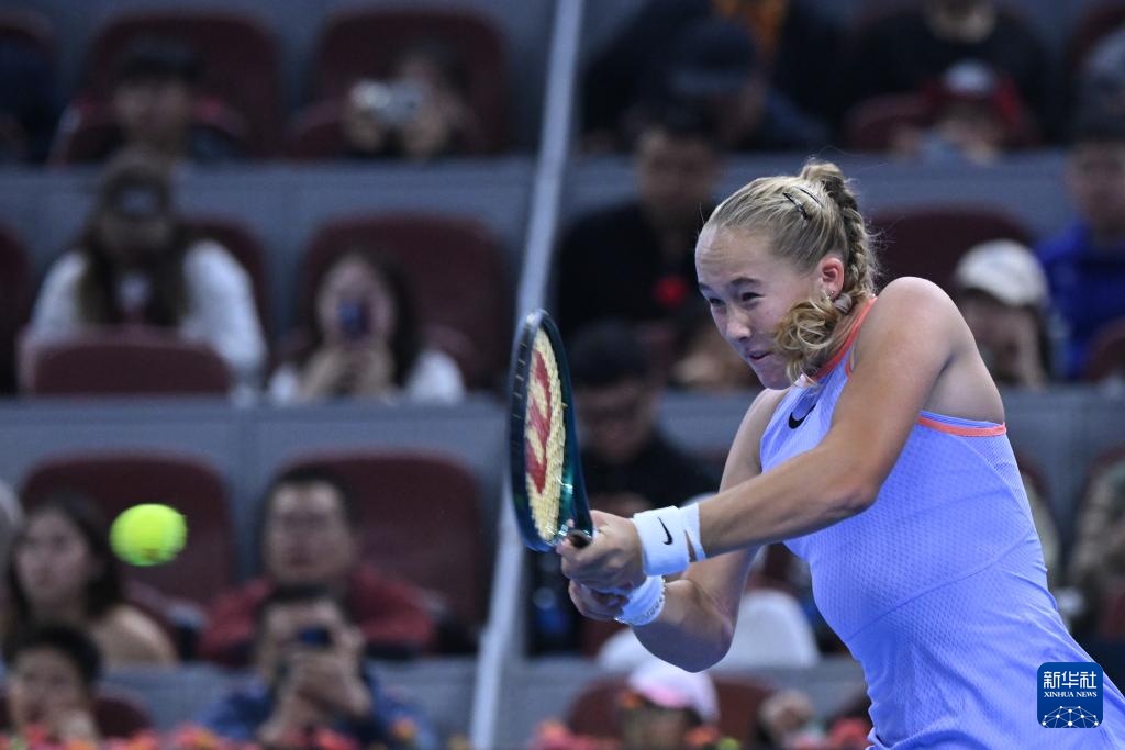 曹缘的比赛 曹缘的比赛