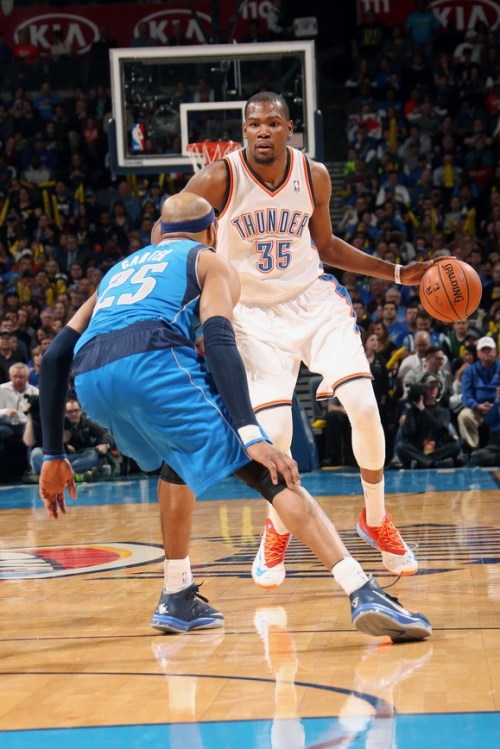 蒙上了一层 蒙上了一层