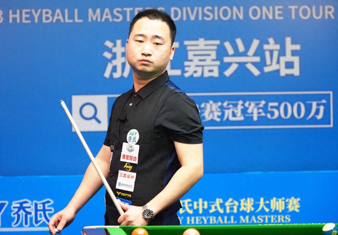 纳利近期正 纳利近期正