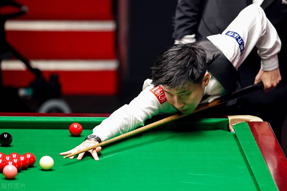 迷大呼过瘾 迷大呼过瘾