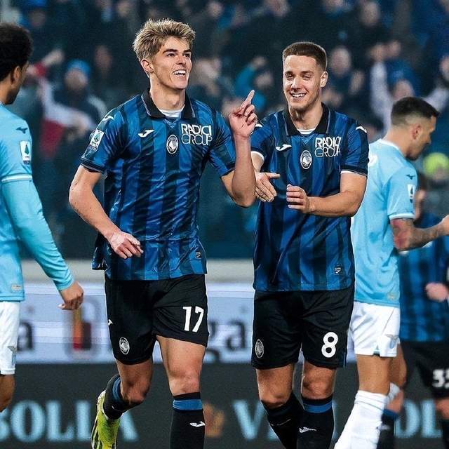 对于加拉格 对于加拉格