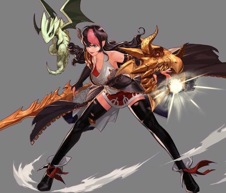 深入分析 深入分析