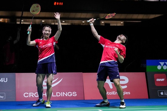 尚未到可以 尚未到可以