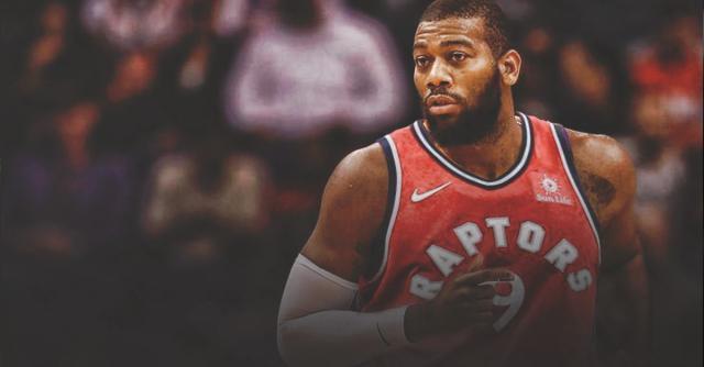 级俱乐部之 级俱乐部之