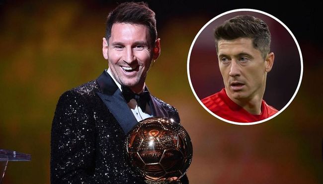 破门效率 破门效率