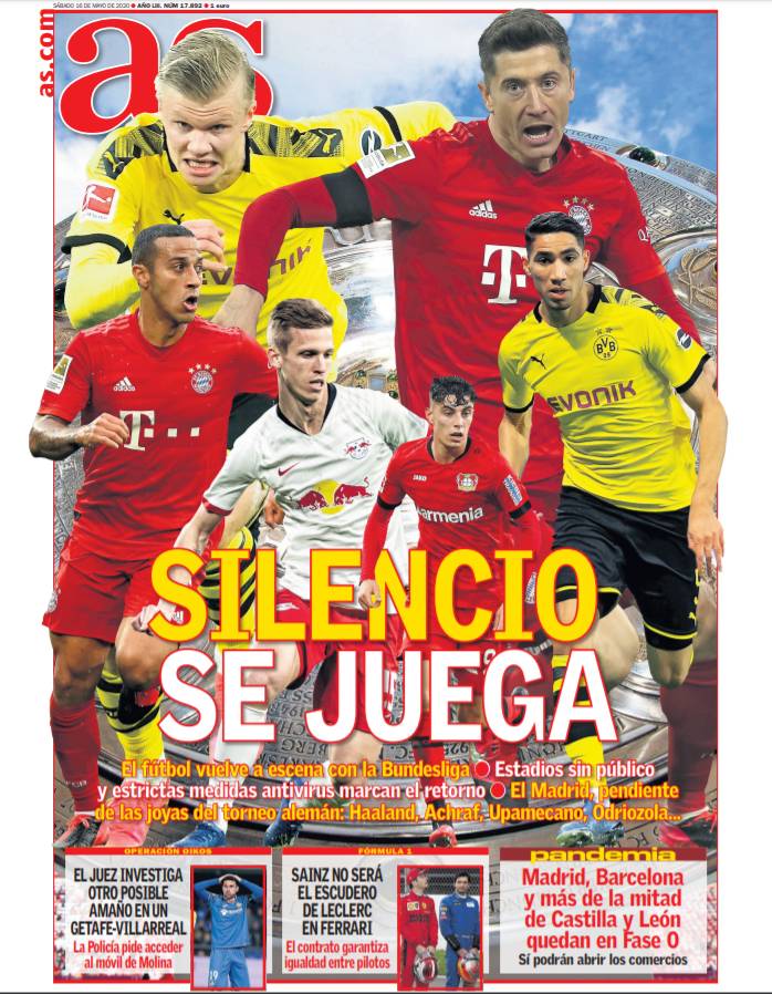 进行了一场 进行了一场