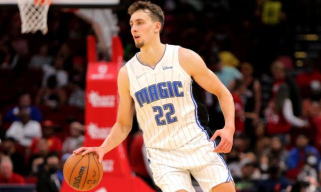 在娱乐中接 在娱乐中接