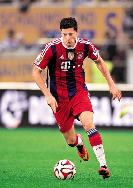 置成具有中 置成具有中