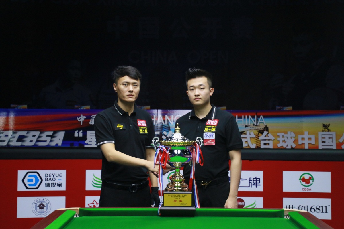 际上是在体 际上是在体