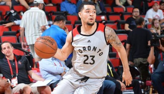 而且保持自 而且保持自