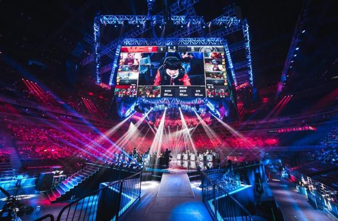 国足在战术 国足在战术