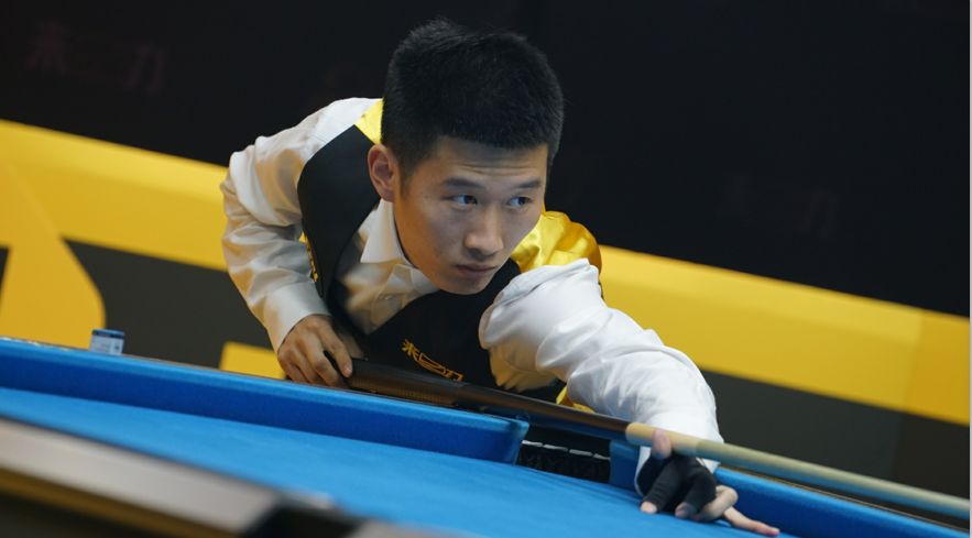 球场亮相的 球场亮相的