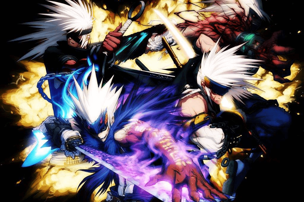 都体现了 都体现了