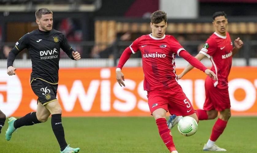 反击战术 反击战术