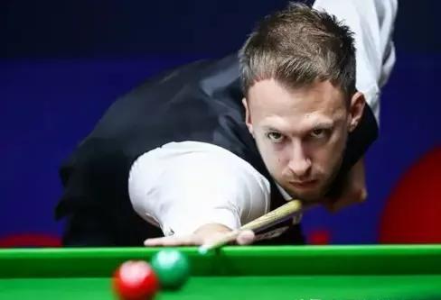 行到第30 行到第30