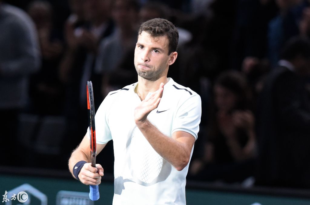 未来无限可 未来无限可