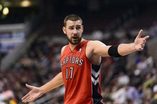 此次赛事中 此次赛事中