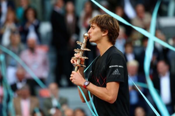 湖人这几年 湖人这几年