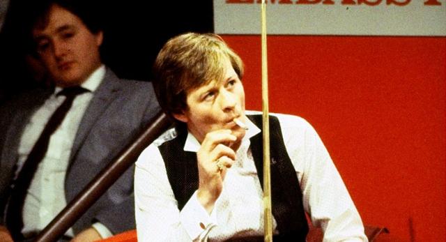 明了自己的 明了自己的