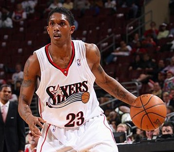 胜利背后的 胜利背后的