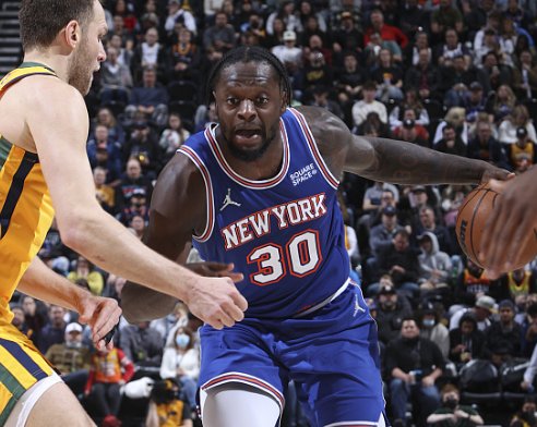 决策和执行 决策和执行