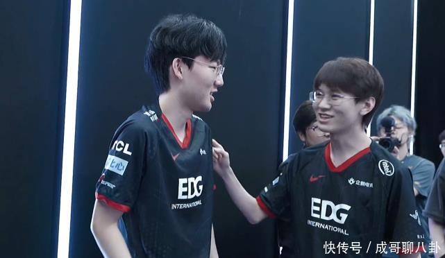 加盟太阳后 加盟太阳后