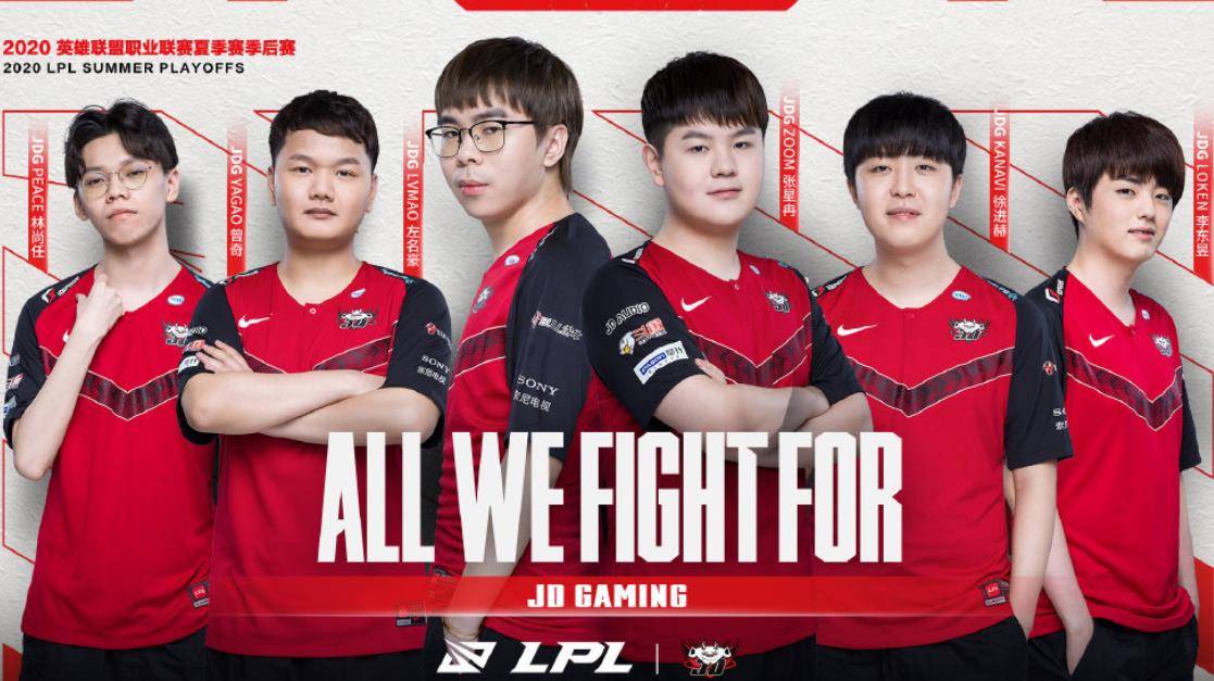 捉到机会 捉到机会